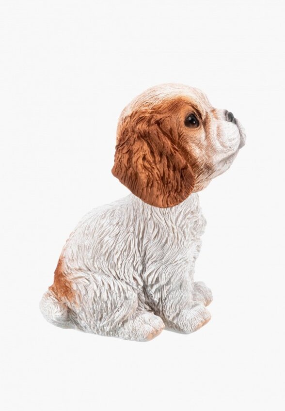 Фигурка декоративная Elan Gallery