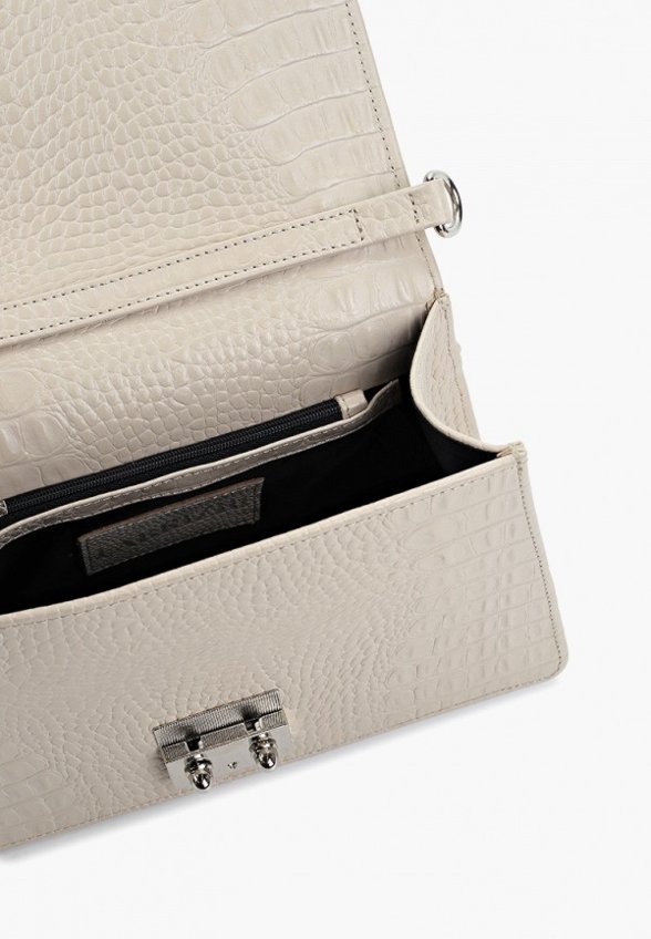 Сумка Fabrizio Club