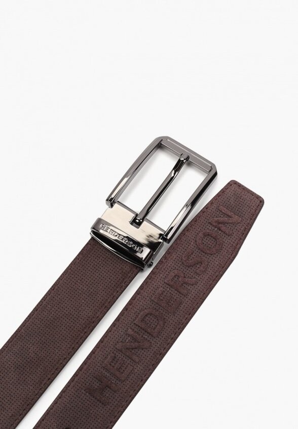 Ремень Henderson