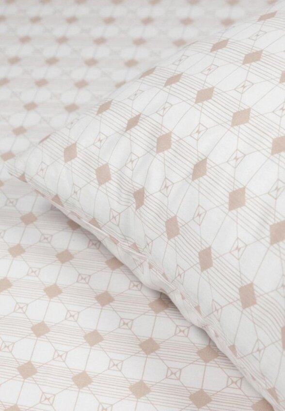 Комплект наволочек Wellness