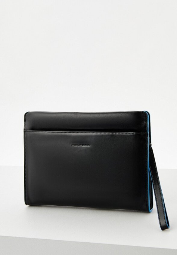 Чехол для планшета Piquadro