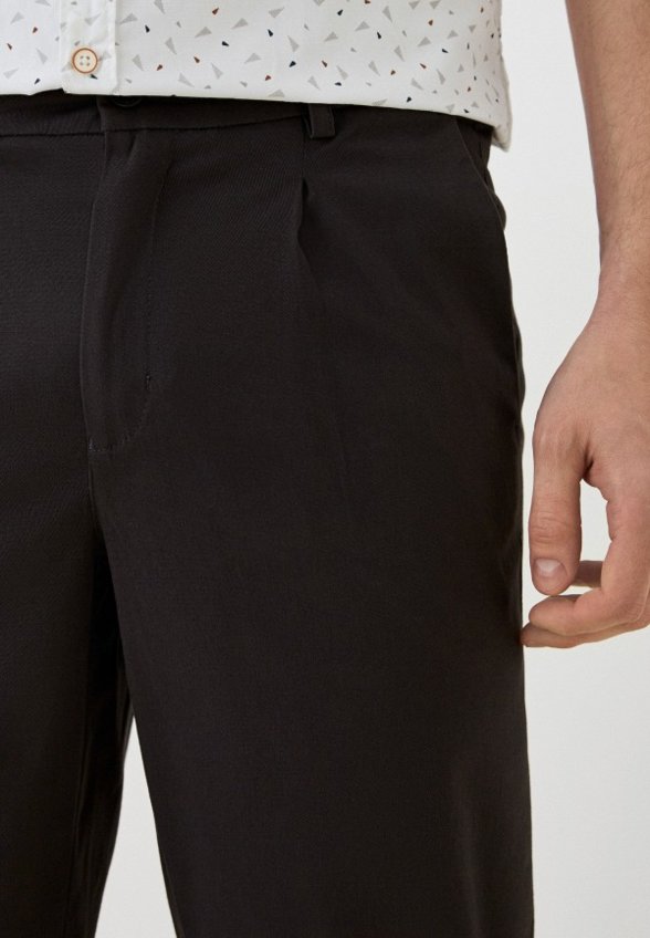 Брюки The Hills