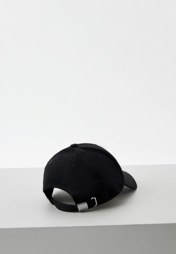 Бейсболка Karl Lagerfeld Jeans