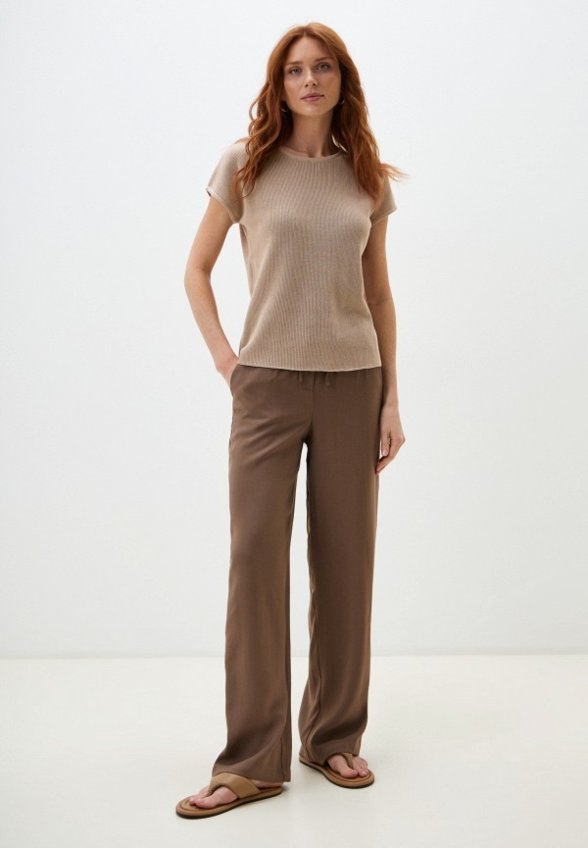 Джемпер Vera Moni