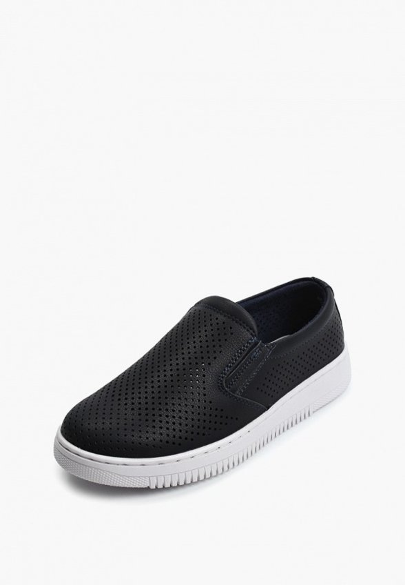 Слипоны Shuzzi