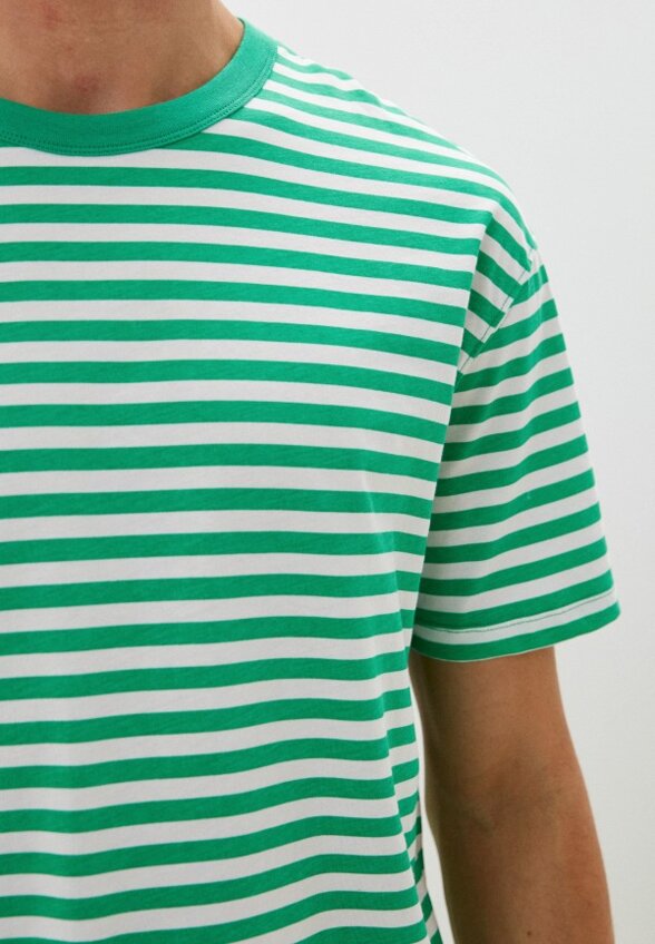 Футболка Mark Formelle