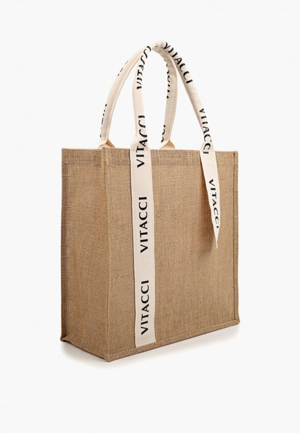 Сумка Vitacci