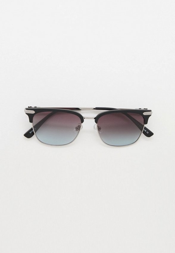 Очки солнцезащитные Havvs