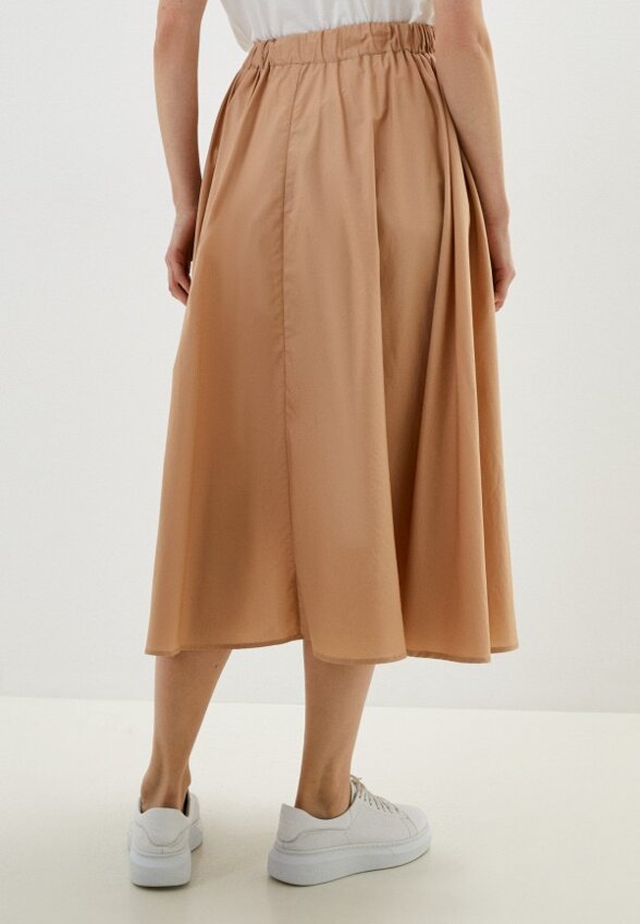 Юбка Sabrina Scala