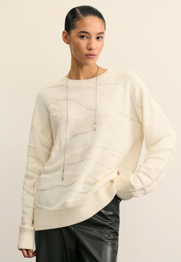 Джемпер Zarina