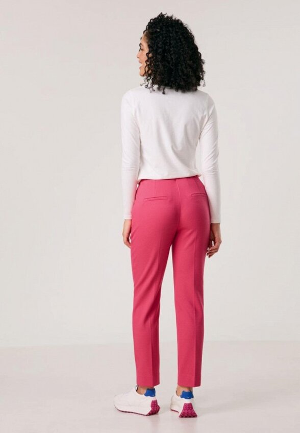 Брюки Gerry Weber