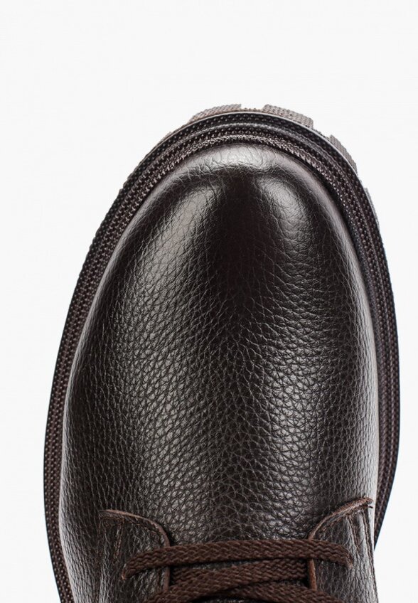 Ботинки NexPero