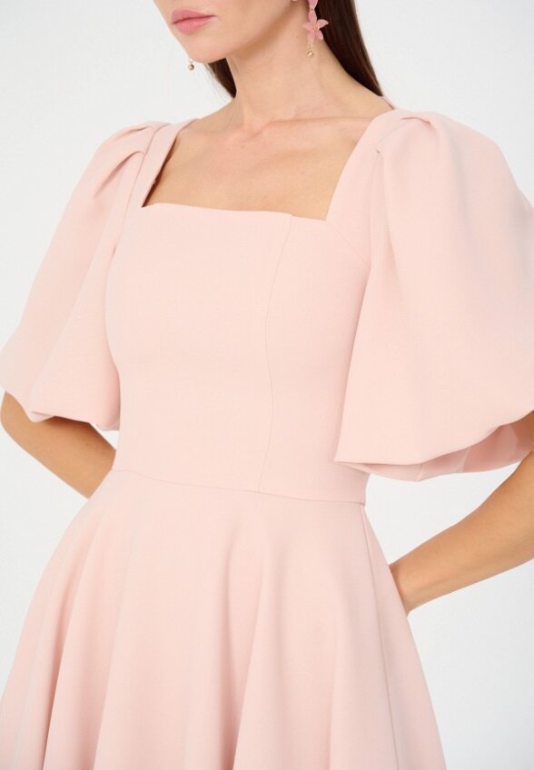 Платье Emilia Dell'oro