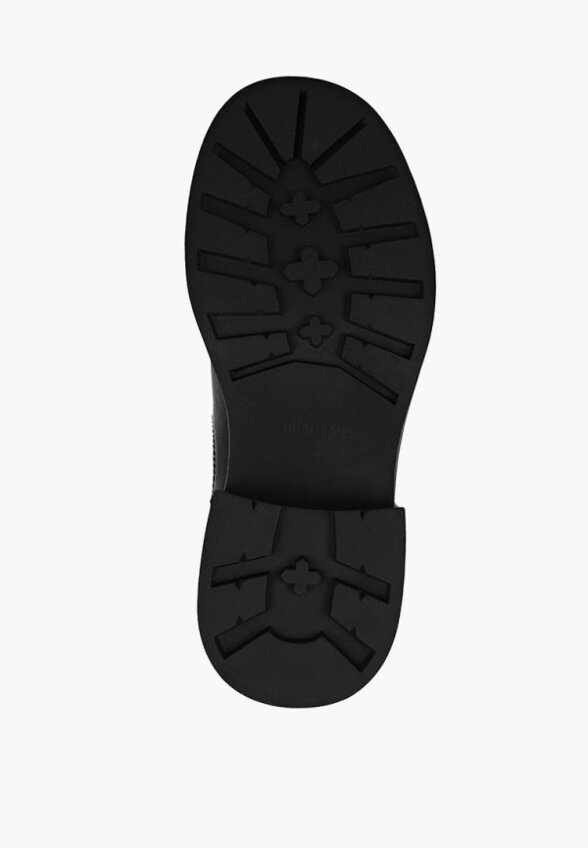 Ботинки Graciana