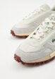 Кроссовки Lacoste2  - превью