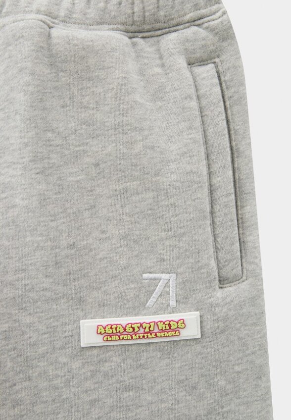 Брюки спортивные Asia st 71