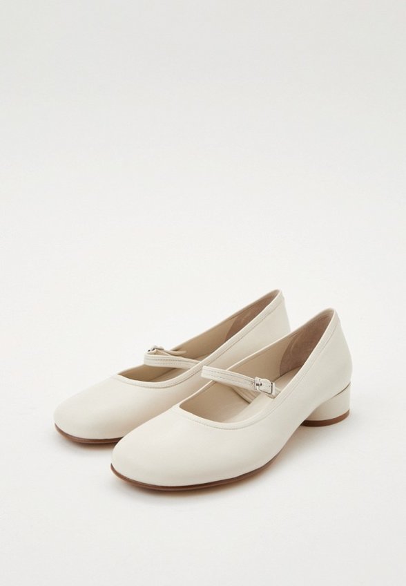 Туфли Ekonika Premium