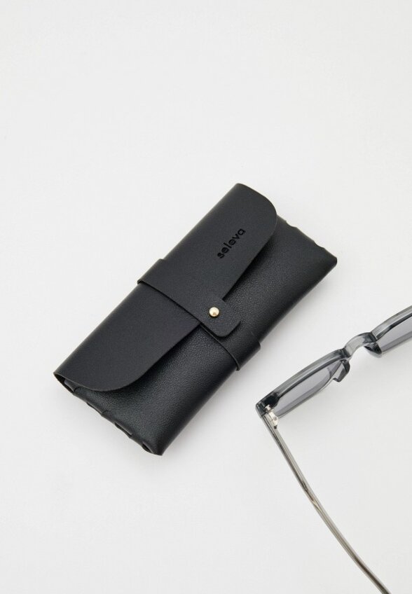 Очки солнцезащитные Seleva