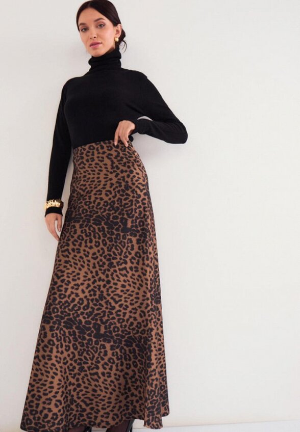 Юбка Vittoria Vicci