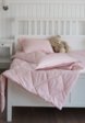 Постельное белье 1,5-спальное LaPrima1  - превью