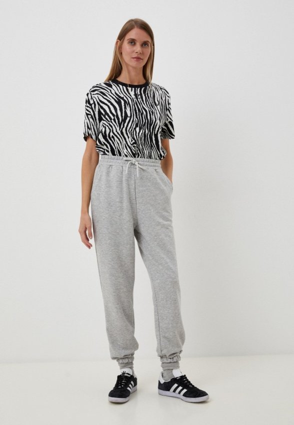 Брюки спортивные Koton