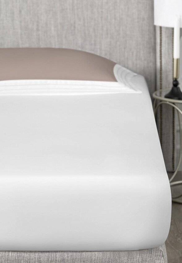 Простыня Евро Togas