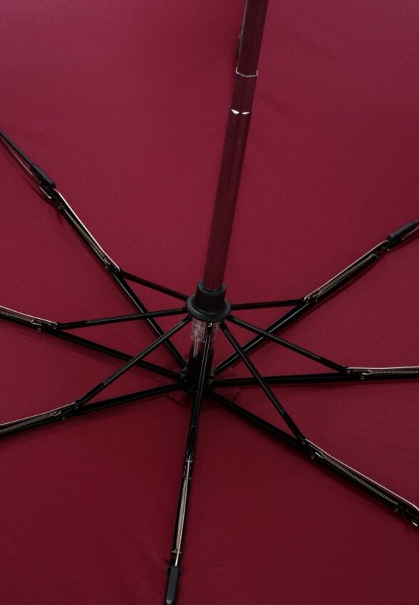 Зонт складной Fabretti