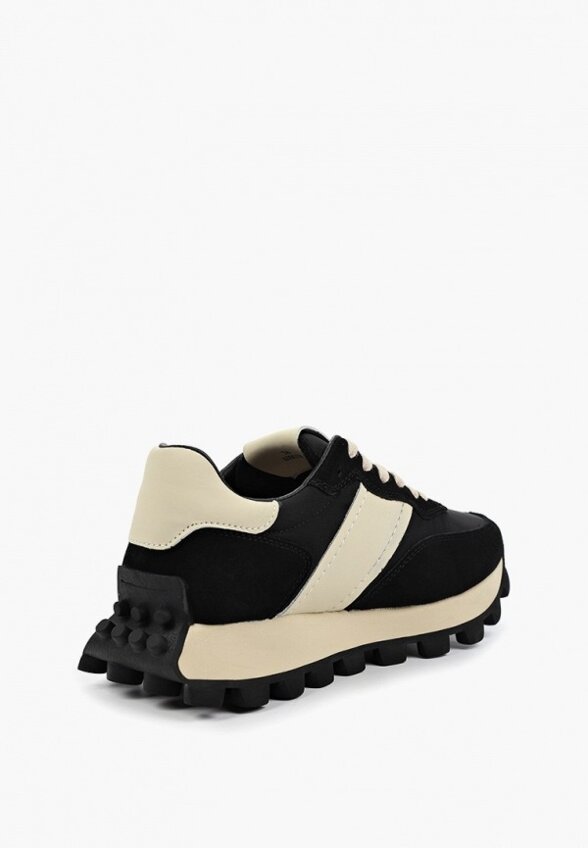 Кроссовки To Be Blossom