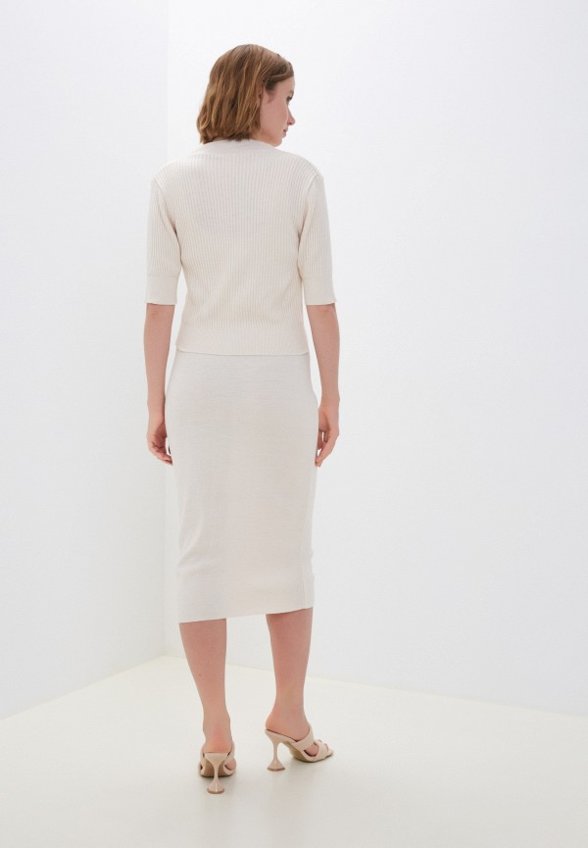 Костюм Fragarika