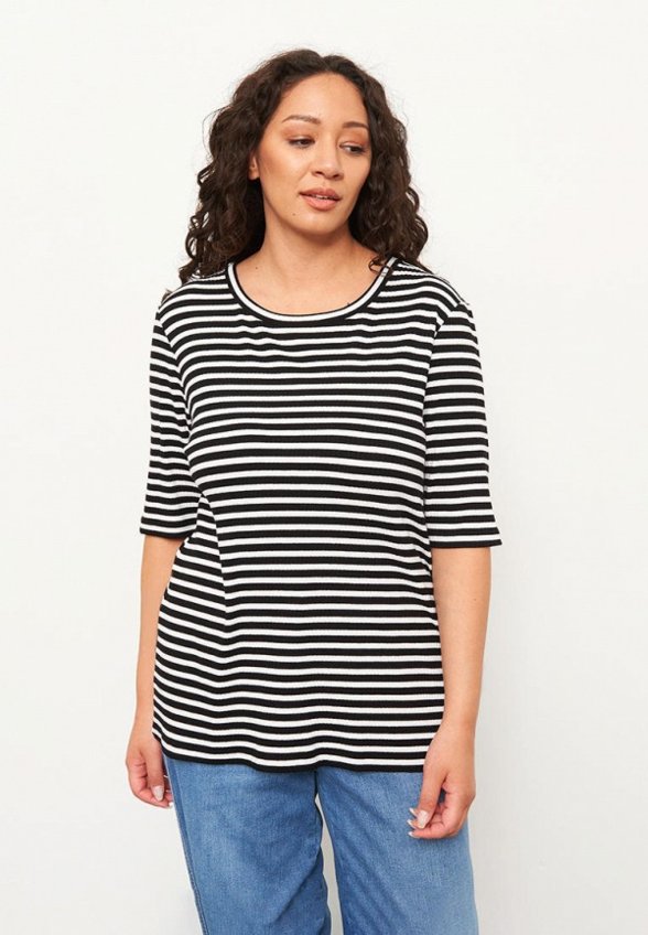 Футболка Samoon by Gerry Weber