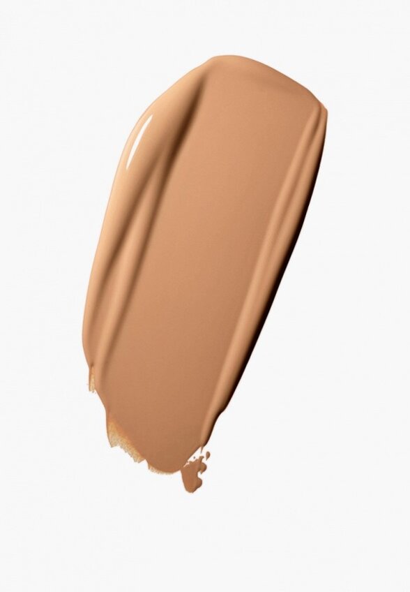 Консилер MAC