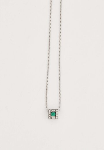 Damiani Belle Epoque