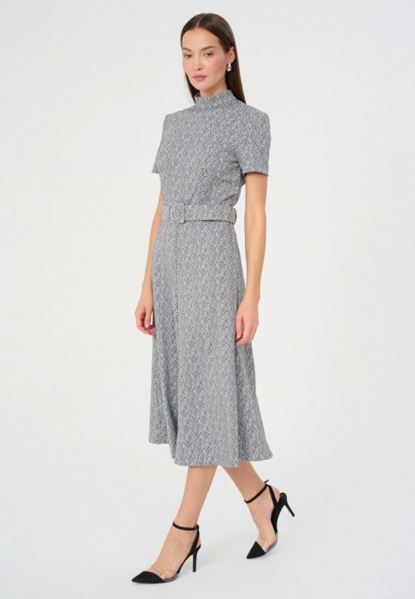 Платье Emilia Dell'oro