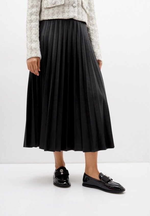 Лоферы Graciana