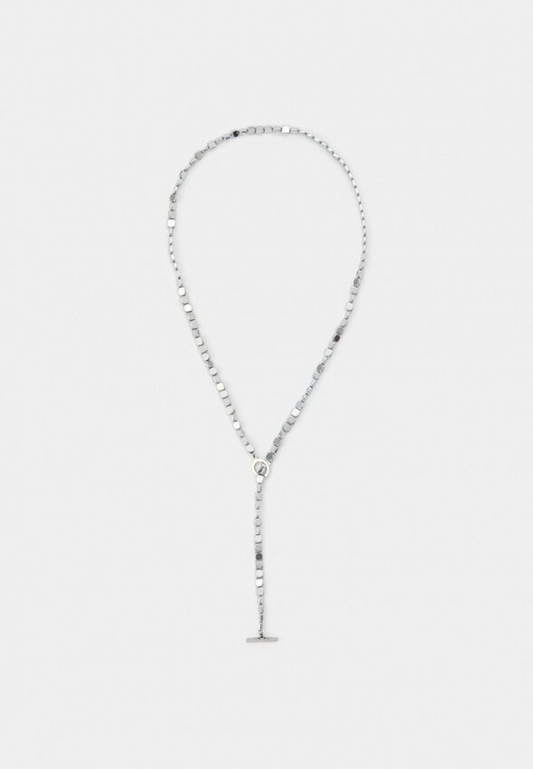 Колье Mr&Mrs Wolf