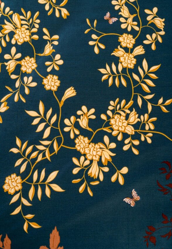 Постельное белье Семейное Василиса