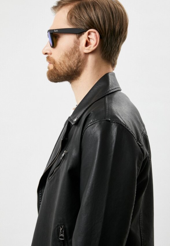 Очки солнцезащитные Ray-Ban®