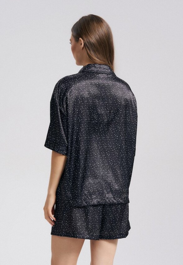 Пижама Твое