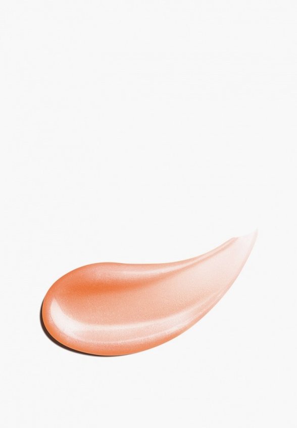 Блеск для губ Clarins