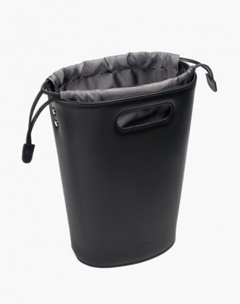 Сумка Boxxy женщинам