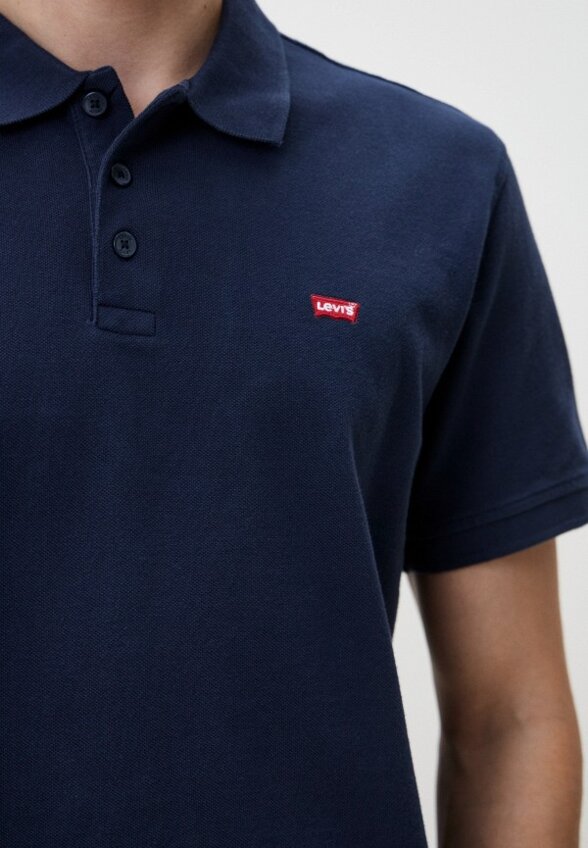 Поло Levi's®