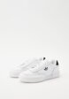 Кеды adidas Originals3  - превью