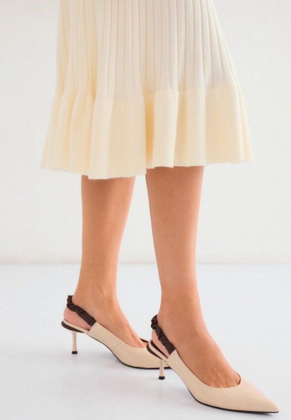 Платье Vittoria Vicci