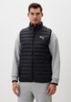 Жилет утепленный PUMA1  - превью
