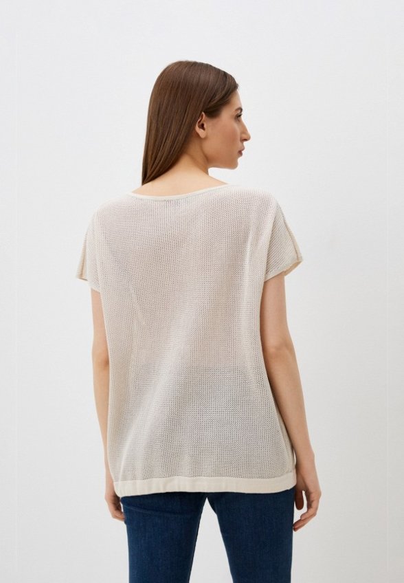 Джемпер Pezzo