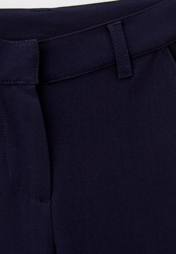 Брюки PlayToday