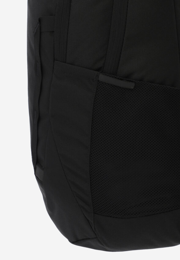 Рюкзак The North Face, Черный