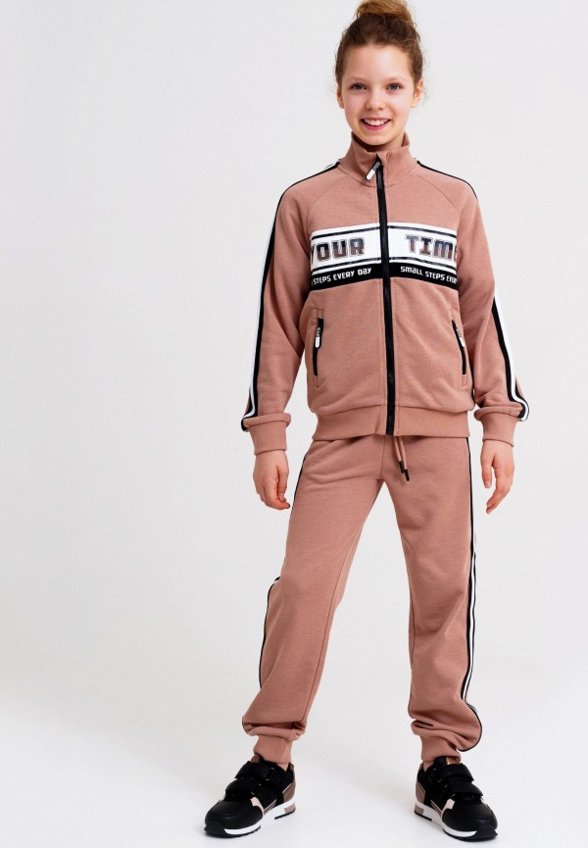 Костюм спортивный PlayToday