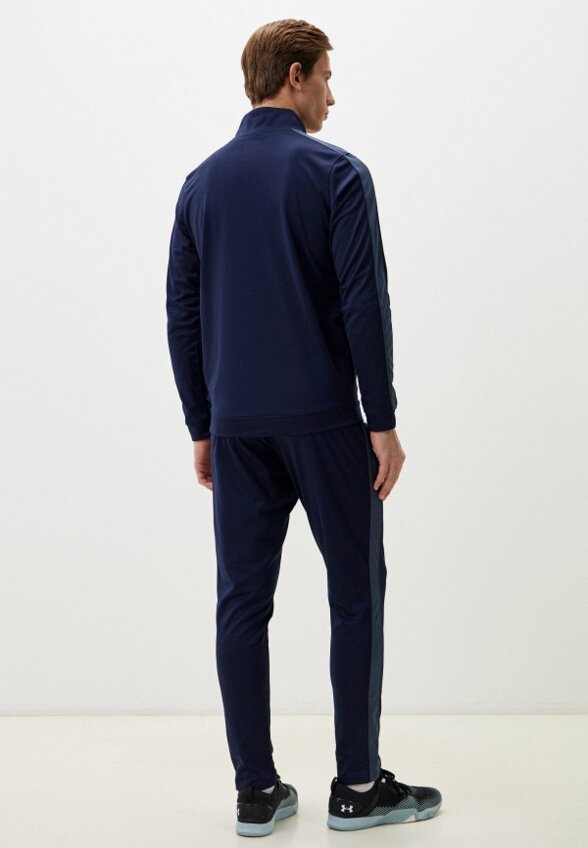 Костюм спортивный Under Armour