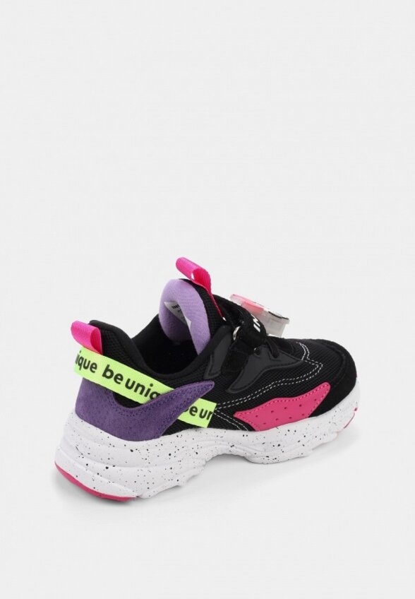 Кроссовки Indigo Kids